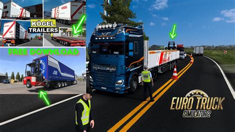 download mega mod.